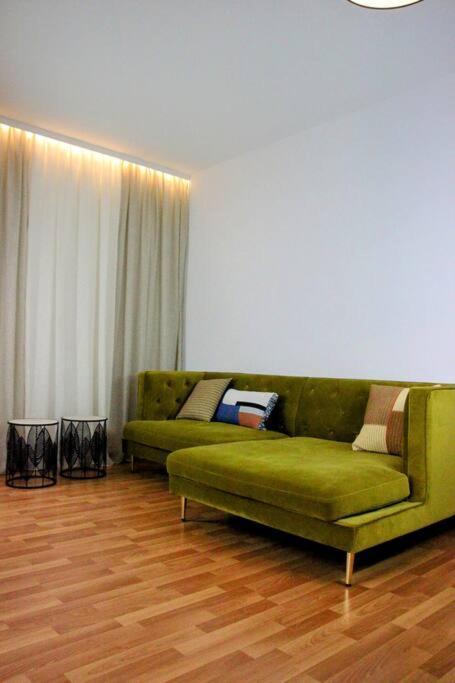 Le Rosa Bonheur Apartment Nantes Bagian luar foto